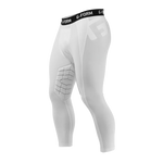 G Form 3/4 Catcher Protective Pant