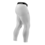G Form 3/4 Catcher Protective Pant
