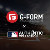 G Form 3/4 Catcher Protective Pant
