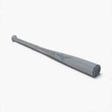 Mizuno Powr Alloy USSSA Bat- Drop 10