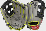 2026 Rawlings Select Pro Lite Aaron Judge 12" Glove-RHT