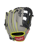 2026 Rawlings Select Pro Lite Aaron Judge 12" Glove-RHT