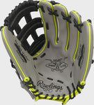 2026 Rawlings Select Pro Lite Aaron Judge 12" Glove-RHT