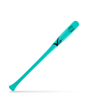 Victus King Of Juco Nuke Stick