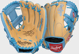 Rawlings Select Pro Lite Francisco Lindor 11.5 Glove RHT