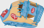 Rawlings Select Pro Lite Francisco Lindor 11.5 Glove RHT