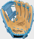 Rawlings Select Pro Lite Francisco Lindor 11.5 Glove RHT
