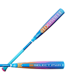 2026 Louisville Slugger Select Power Love The Moment BBCOR Bats