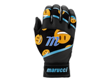 Marucci FoxTrot Tee Ball Batting Gloves
