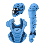 Easton Mav X Catcher Box Sets