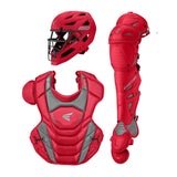 Easton Mav X Catcher Box Sets