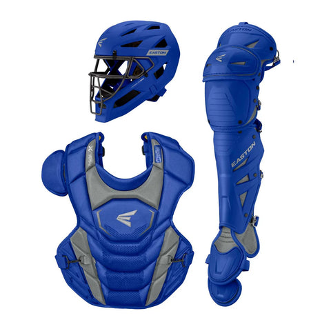 Easton Mav X Catcher Box Sets – Silverstar-Sports Inc Easton Mav X Catcher Box Sets – Silverstar-Sports Inc