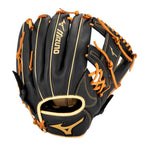 Mizuno Prospect Select GPSL1101 11" Glove-RHT