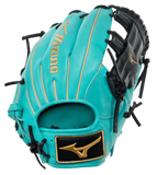 Mizuno MVP Prime GMVP 1150P5 11.5" Baseball Glove