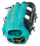 Mizuno MVP Prime GMVP 1175P5 11.75" Baseball Glove