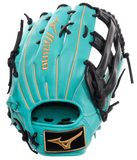 Mizuno MVP Prime GMVP 1275P5 12.75" Baseball Glove