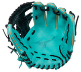 Mizuno MVP Prime GMVP 1150P5 11.5" Baseball Glove