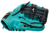 Mizuno MVP Prime GMVP 1150P5 11.5" Baseball Glove