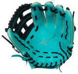 Mizuno MVP Prime GMVP 1175P5 11.75" Baseball Glove