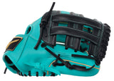 Mizuno MVP Prime GMVP 1175P5 11.75" Baseball Glove