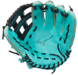 Mizuno MVP Prime GMVP 1275P5 12.75" Baseball Glove
