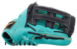 Mizuno MVP Prime GMVP 1275P5 12.75" Baseball Glove