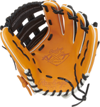 Rawlings NXT Series NXT205U-6T 11.75" Baseball Glove RHT