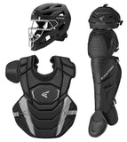 Easton Phenom Catcher Set
