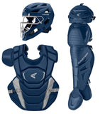 Easton Phenom Catcher Set