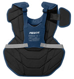 Easton Phenom Catcher Set
