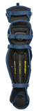 Easton Phenom Catcher Set