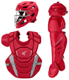 Easton Phenom Catcher Set