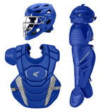 Easton Phenom Catcher Set