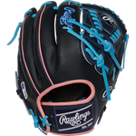 Rawlings HOH 11.75" Glove - PRO205-30NP -RHT