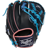 Rawlings HOH 11.75" Glove - PRO205-30NP -RHT