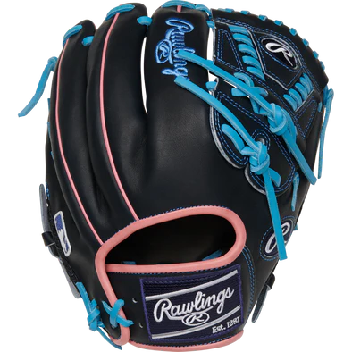 Rawlings HOH 11.75" Glove - PRO205-30NP -RHT