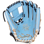 Rawlings HOH RPROR205-2CB 11.75"-RHT