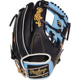 Rawlings HOH RPROR205-2CB 11.75"-RHT