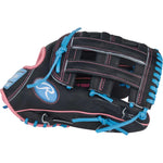 Rawlings HOH PROR3028U-6N 12.5" Baseball Glove -RHT