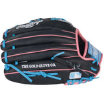 Rawlings HOH PROR3028U-6N 12.5" Baseball Glove -RHT