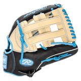 Rawlings HOH RPROR3039-6CCBB 12.75" Glove-RHT