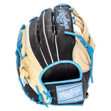 Rawlings HOH RPROR3039-6CCBB 12.75" Glove-RHT