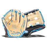 Rawlings HOH RPROR3039-6CCBB 12.75" Glove-RHT