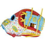 Rawlings HOH PROR314-2SY 11.5" Baseball Glove -RHT