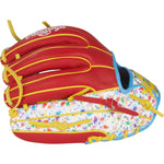 Rawlings HOH PROR314-2SY 11.5" Baseball Glove -RHT