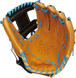 Rawlings HOH PROR315-2TB R2G 11.75" RHT Baseball Glove