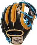 Rawlings HOH PROR315-2TB R2G 11.75" RHT Baseball Glove