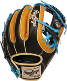 Rawlings HOH PROR315-2TB R2G 11.75" RHT Baseball Glove