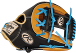 Rawlings HOH PROR315-2TB R2G 11.75" RHT Baseball Glove