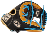 Rawlings HOH PROR315-2TB R2G 11.75" RHT Baseball Glove